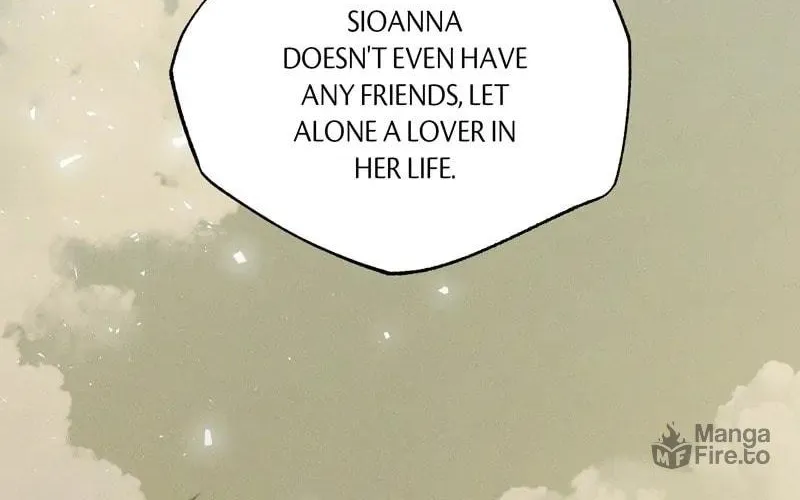 The Bondservant Chapter 14 page 71 - 