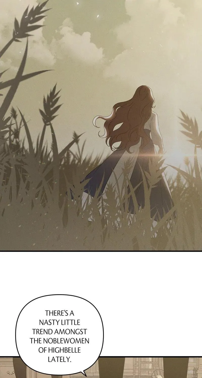 The Bondservant Chapter 14 page 72 - 