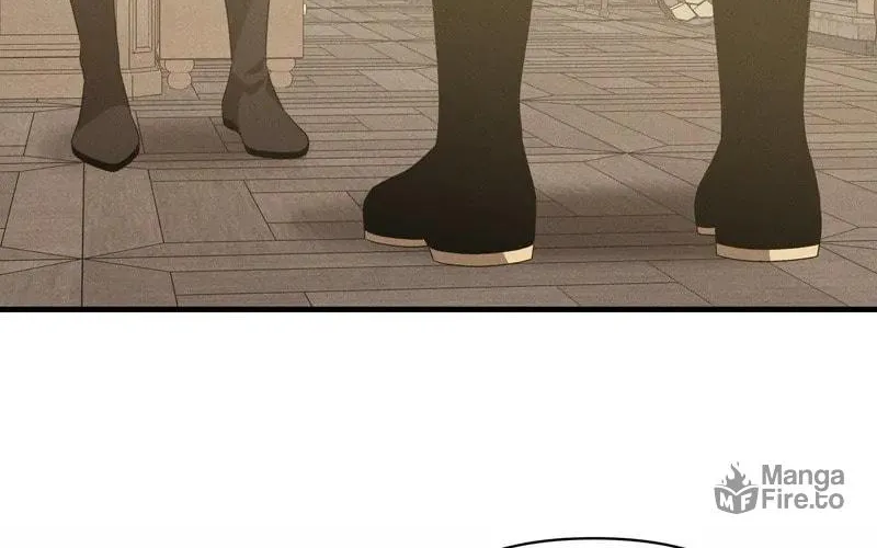 The Bondservant Chapter 14 page 73 - 