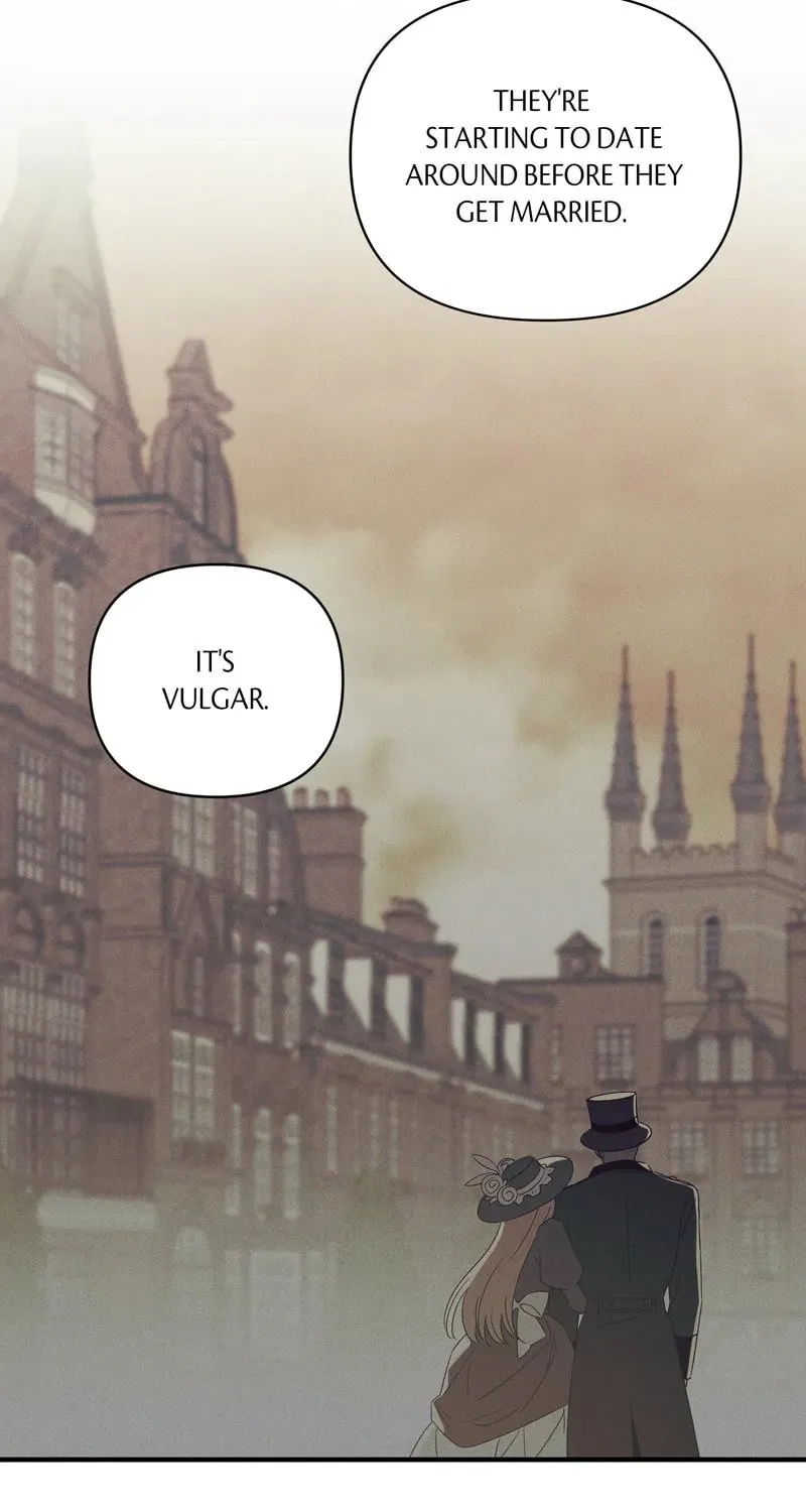 The Bondservant Chapter 14 page 74 - 