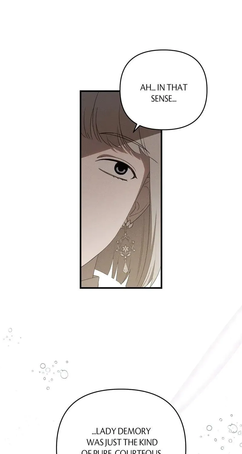 The Bondservant Chapter 14 page 76 - 