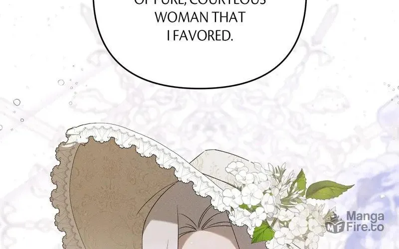 The Bondservant Chapter 14 page 77 - 
