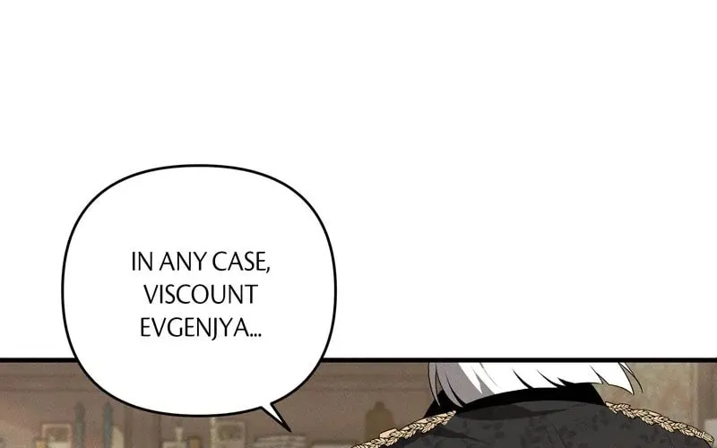 The Bondservant Chapter 14 page 79 - 