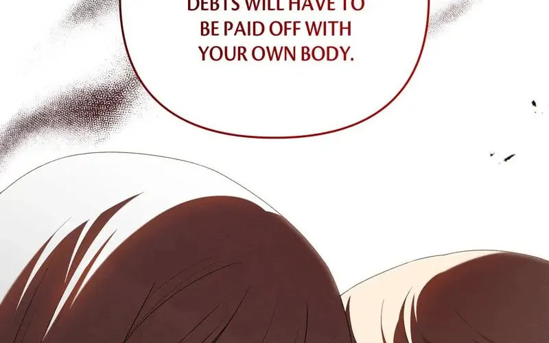 The Bondservant Chapter 14 page 81 - 