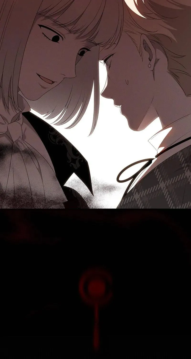 The Bondservant Chapter 14 page 82 - 