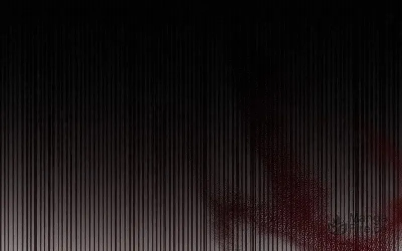 The Bondservant Chapter 14 page 83 - 