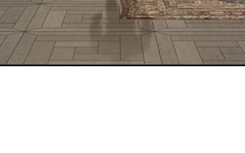 The Bondservant Chapter 14 page 86 - 