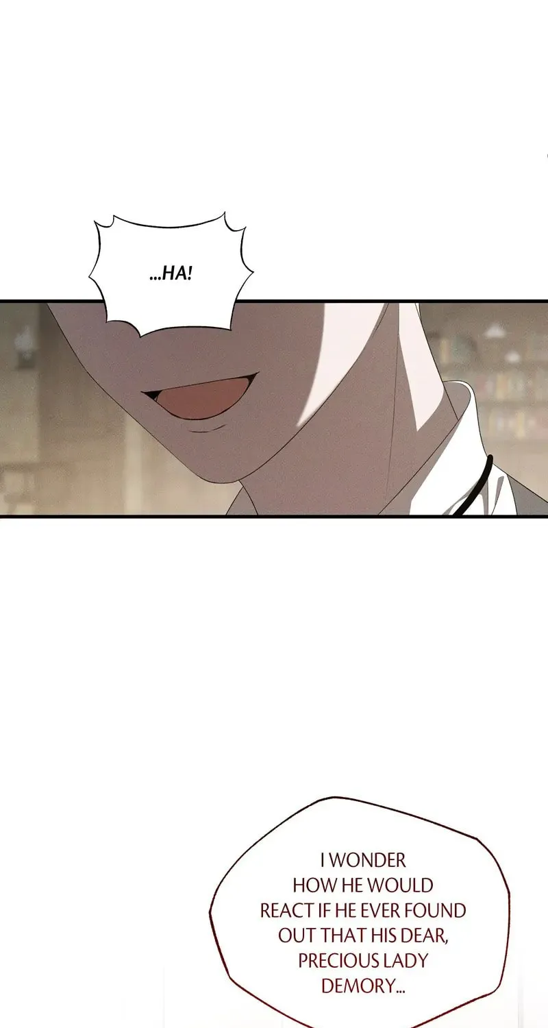 The Bondservant Chapter 14 page 89 - 