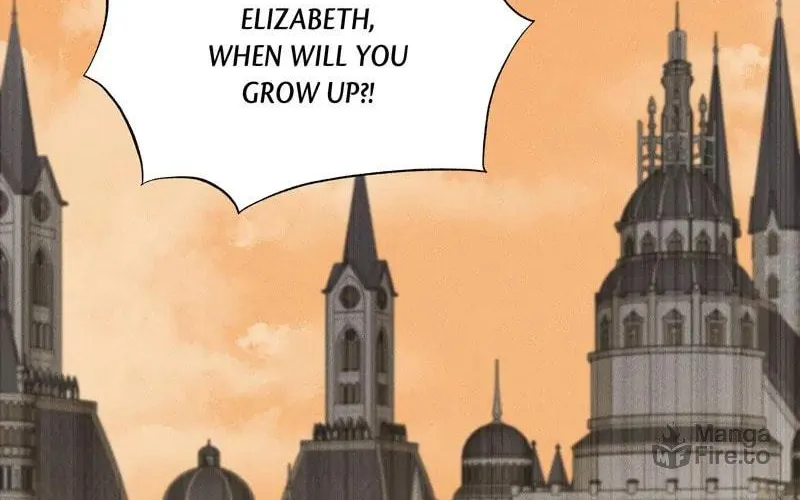 The Bondservant Chapter 14 page 93 - 