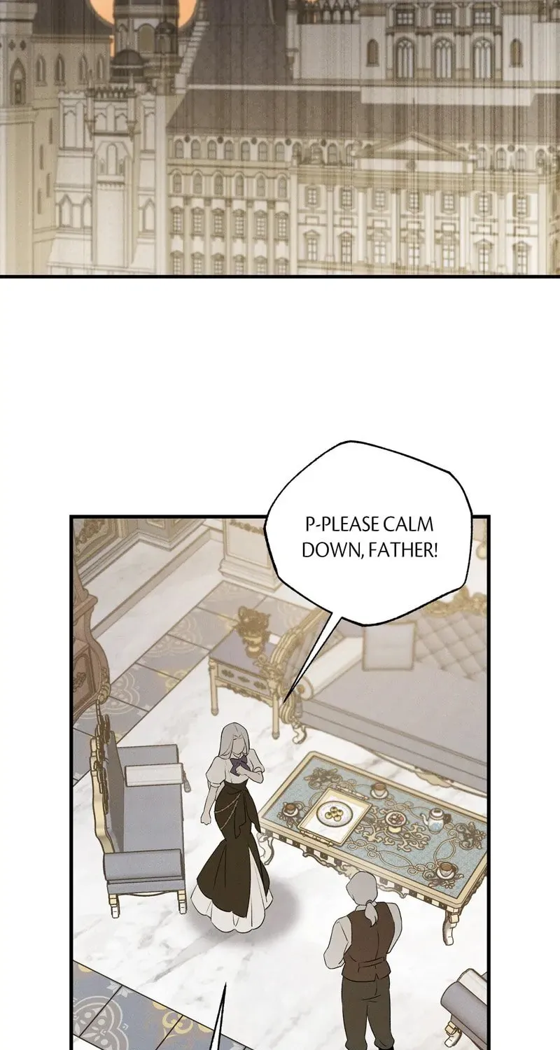 The Bondservant Chapter 14 page 94 - 
