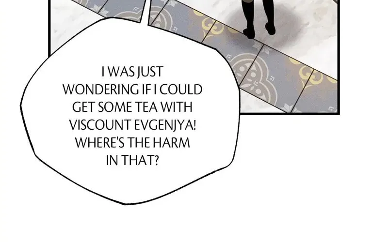 The Bondservant Chapter 14 page 95 - 