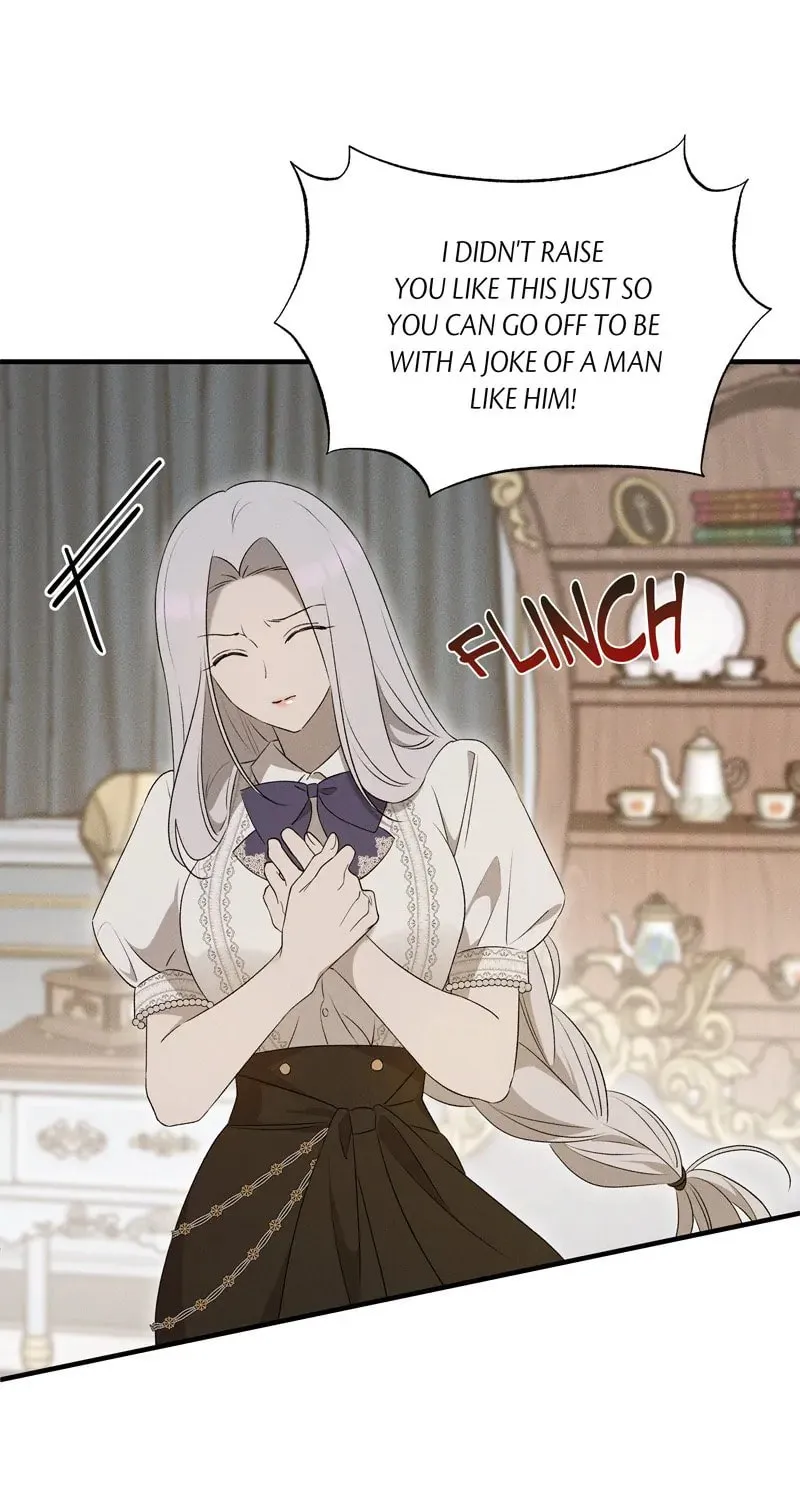 The Bondservant Chapter 14 page 96 - 