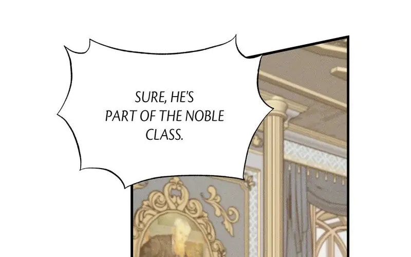The Bondservant Chapter 14 page 97 - 