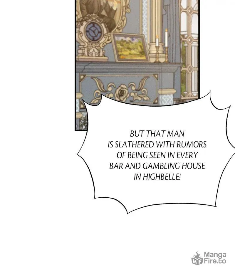 The Bondservant Chapter 14 page 98 - 