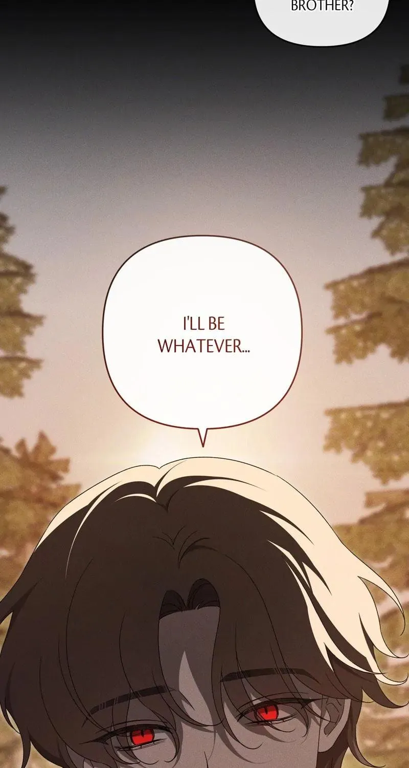 The Bondservant Chapter 15 page 101 - 