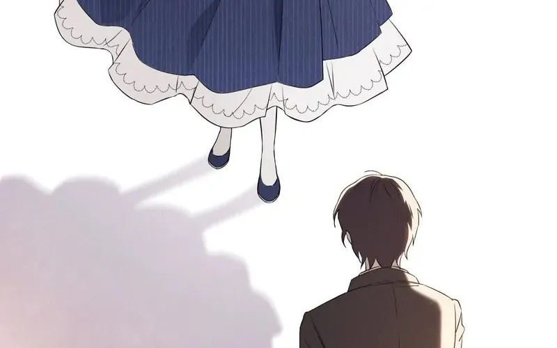 The Bondservant Chapter 15 page 109 - 