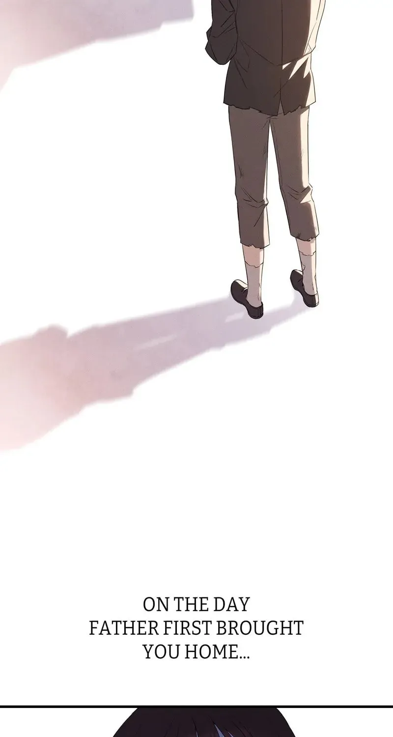 The Bondservant Chapter 15 page 110 - 