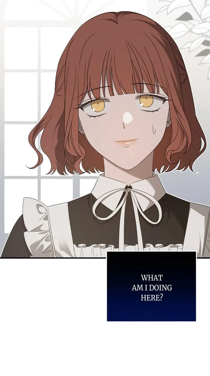 The Bondservant Chapter 15 page 12 - 