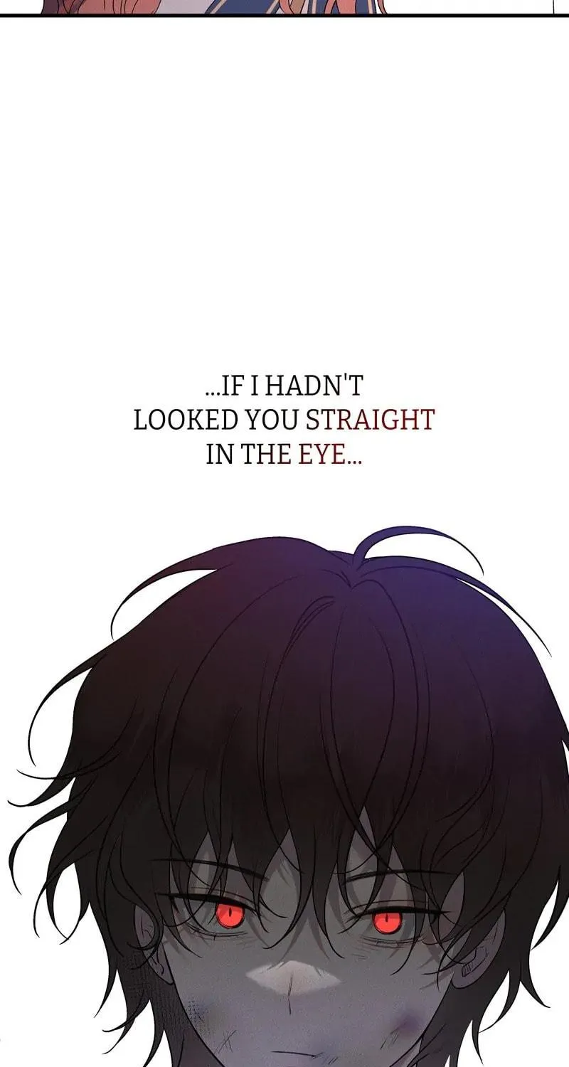 The Bondservant Chapter 15 page 112 - 