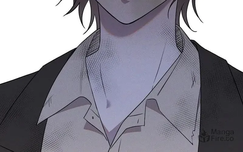 The Bondservant Chapter 15 page 113 - 
