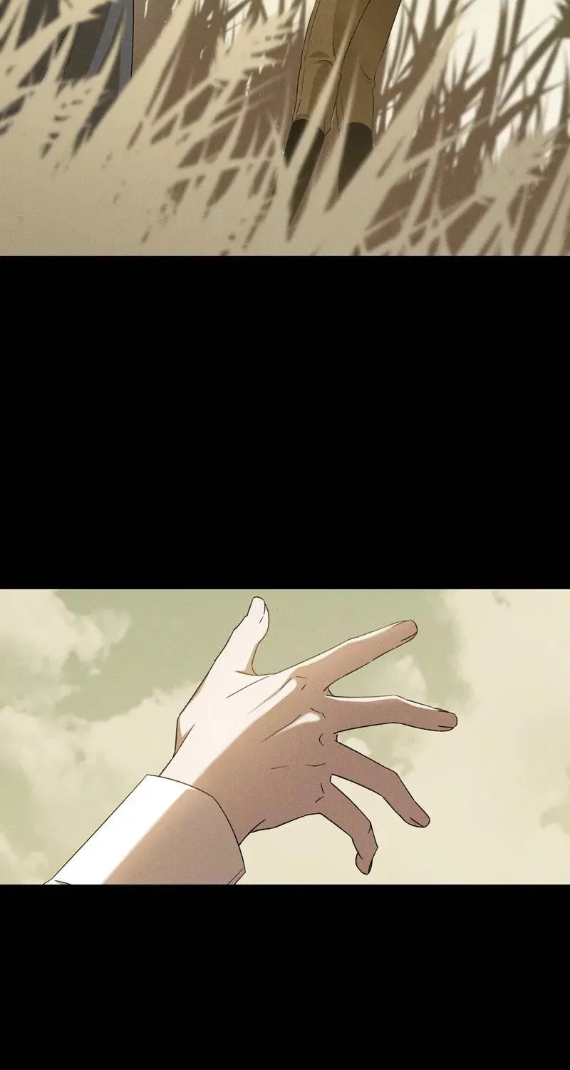 The Bondservant Chapter 15 page 123 - 