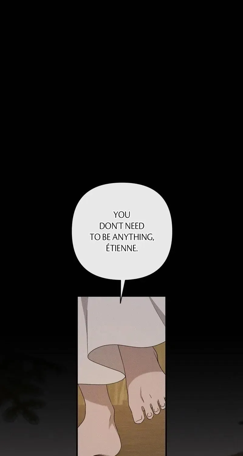 The Bondservant Chapter 15 page 125 - 