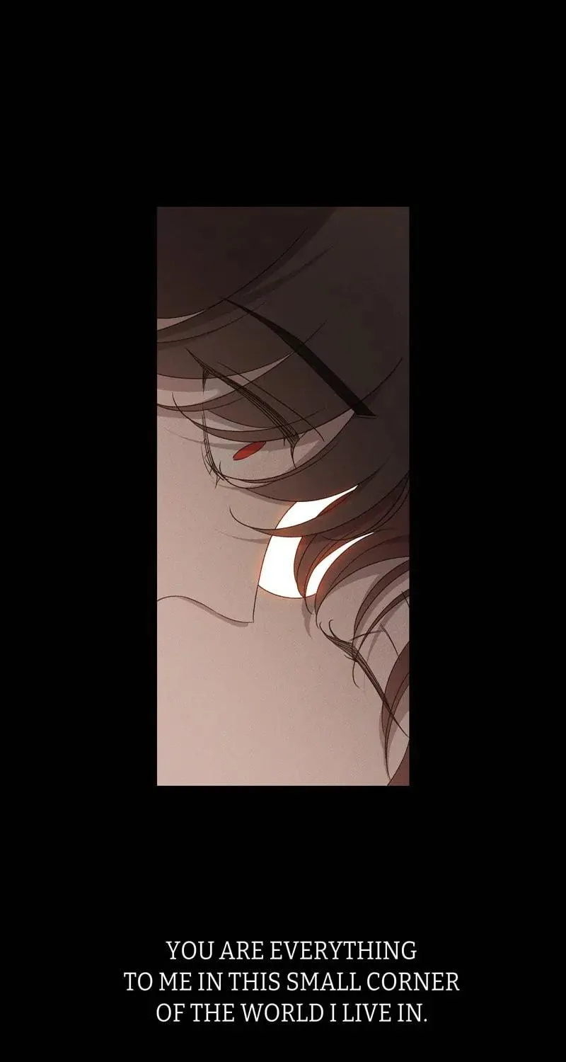 The Bondservant Chapter 15 page 129 - 