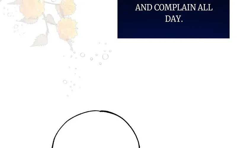 The Bondservant Chapter 15 page 14 - 