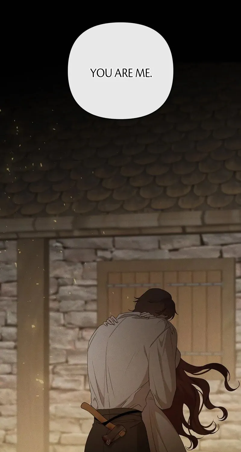 The Bondservant Chapter 15 page 131 - 
