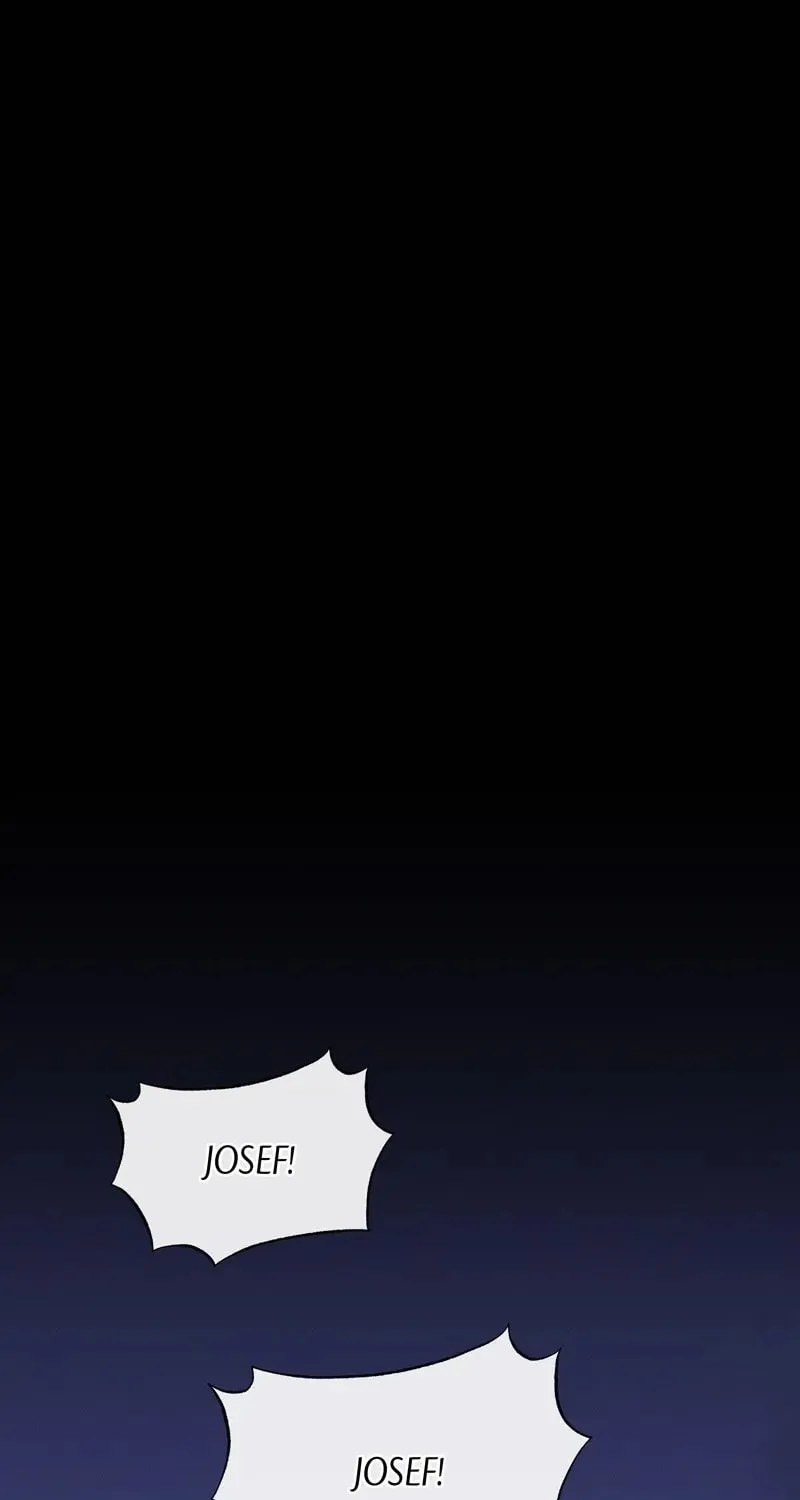 The Bondservant Chapter 15 page 133 - 