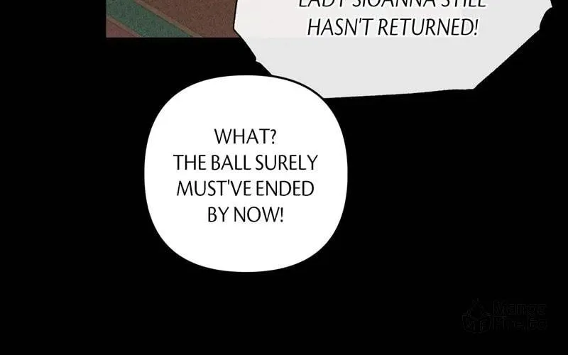 The Bondservant Chapter 15 page 136 - 