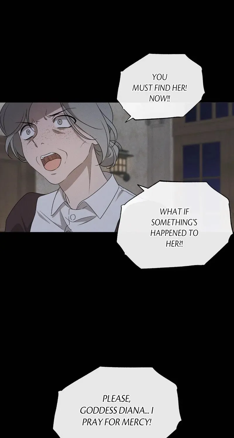 The Bondservant Chapter 15 page 137 - 