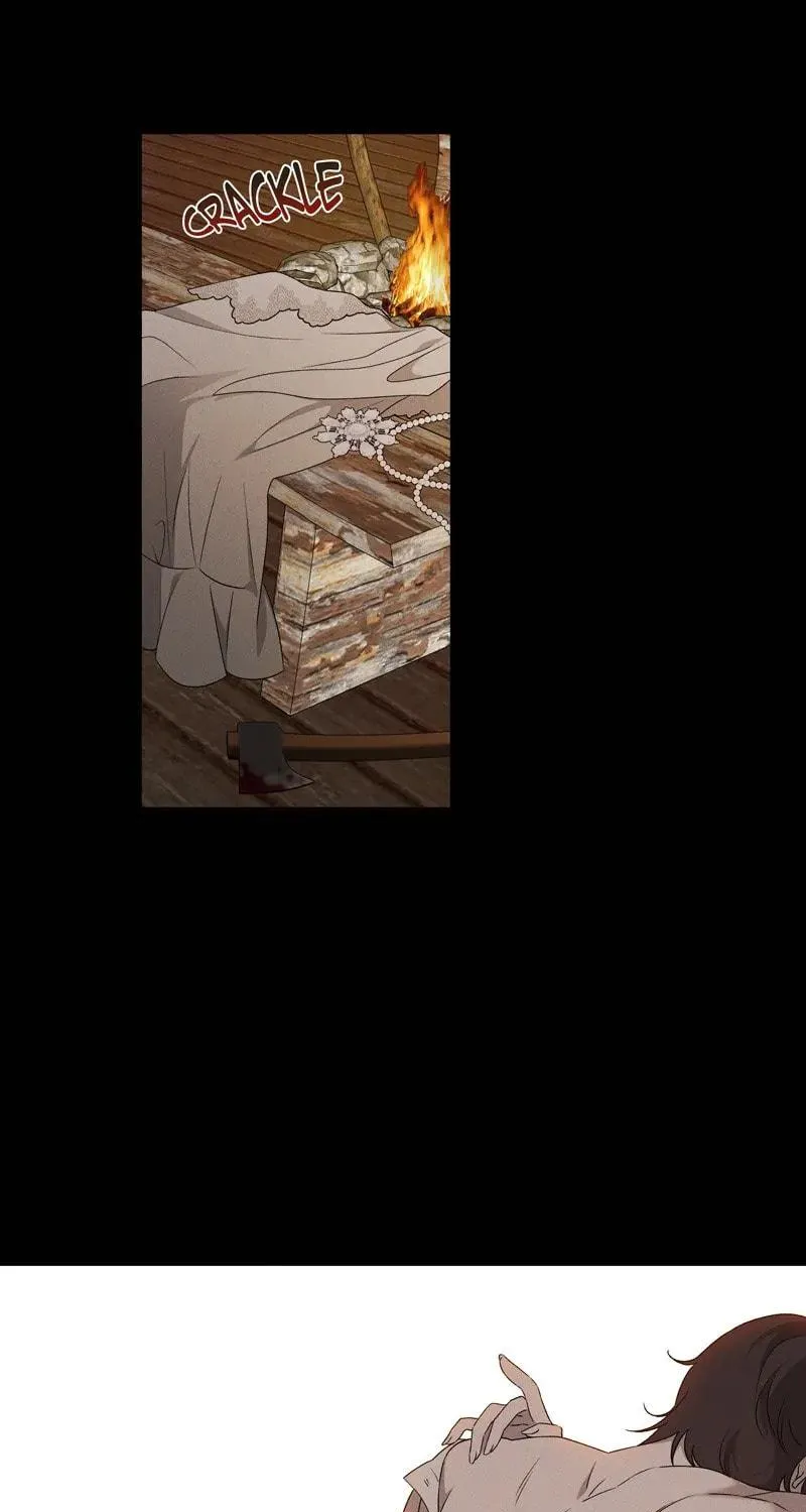 The Bondservant Chapter 15 page 140 - 