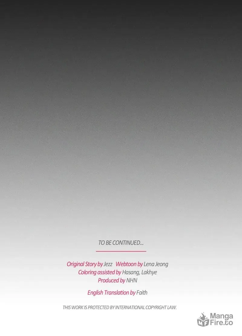 The Bondservant Chapter 15 page 144 - 