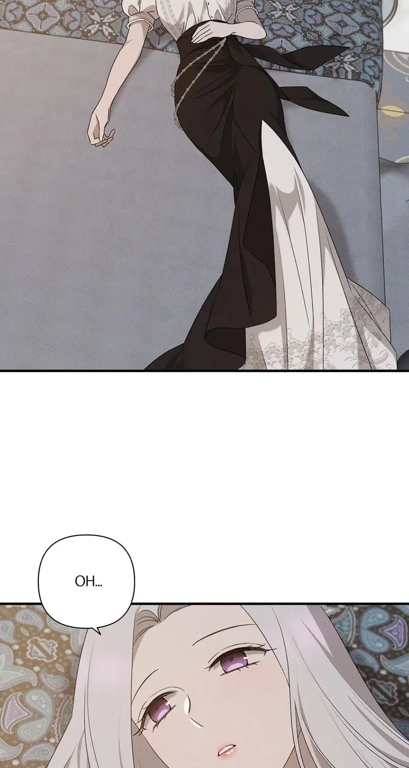 The Bondservant Chapter 15 page 3 - 