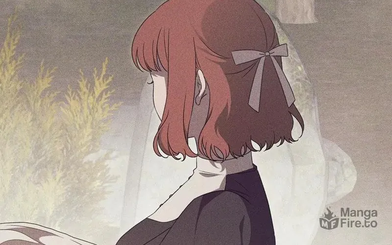 The Bondservant Chapter 15 page 22 - 