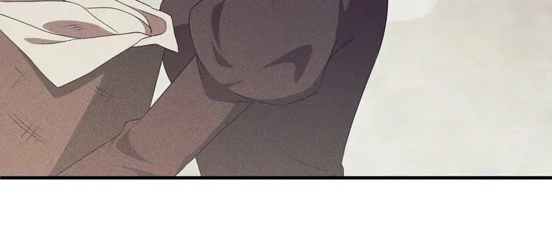The Bondservant Chapter 15 page 23 - 