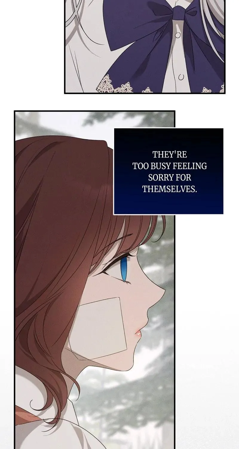 The Bondservant Chapter 15 page 26 - 