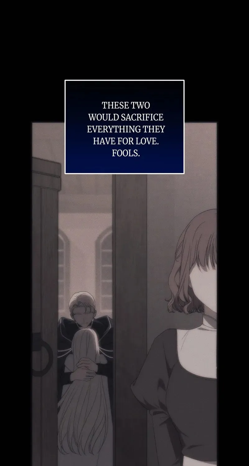 The Bondservant Chapter 15 page 30 - 