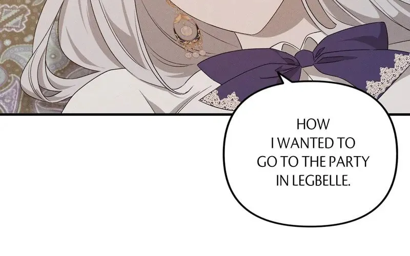 The Bondservant Chapter 15 page 4 - 