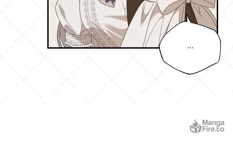 The Bondservant Chapter 15 page 36 - 