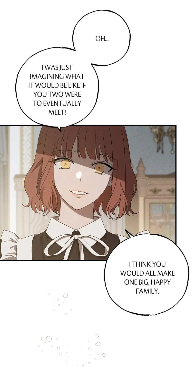 The Bondservant Chapter 15 page 37 - 