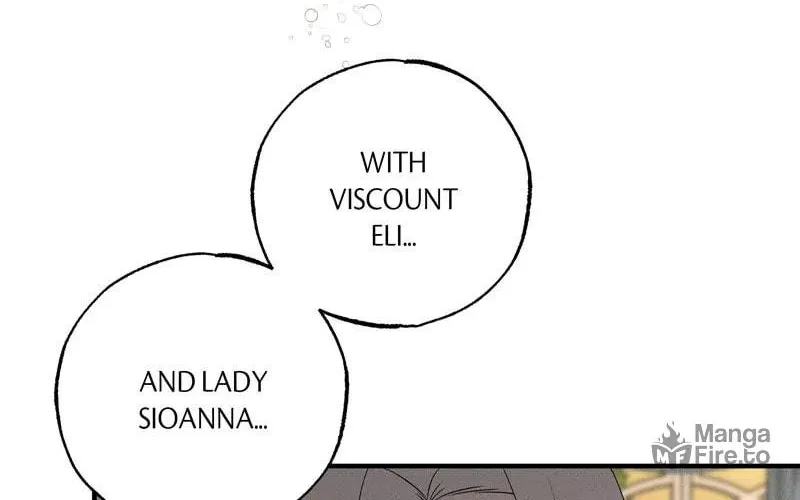 The Bondservant Chapter 15 page 38 - 