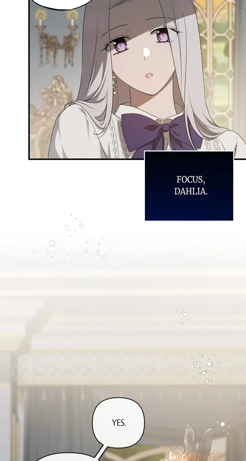 The Bondservant Chapter 15 page 39 - 