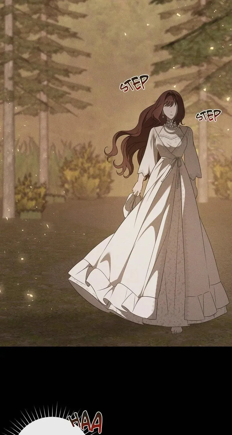 The Bondservant Chapter 15 page 45 - 