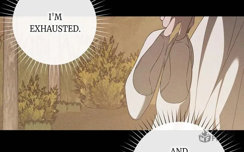 The Bondservant Chapter 15 page 46 - 