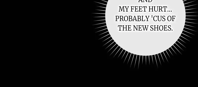 The Bondservant Chapter 15 page 47 - 