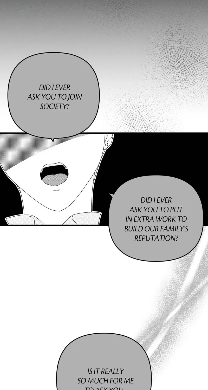 The Bondservant Chapter 15 page 50 - 