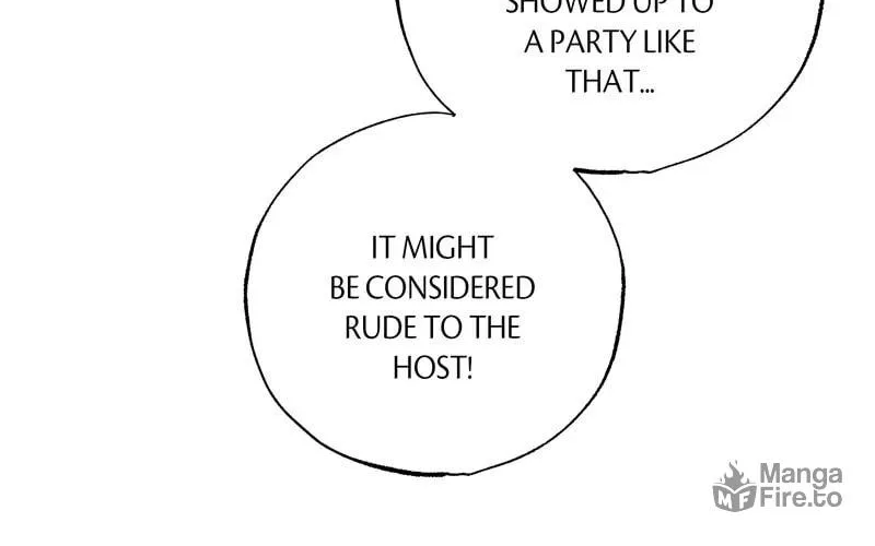 The Bondservant Chapter 15 page 6 - 