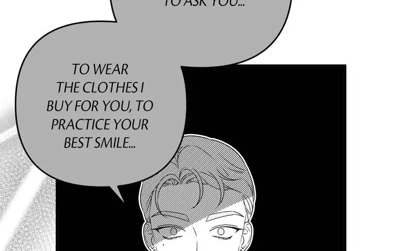 The Bondservant Chapter 15 page 51 - 